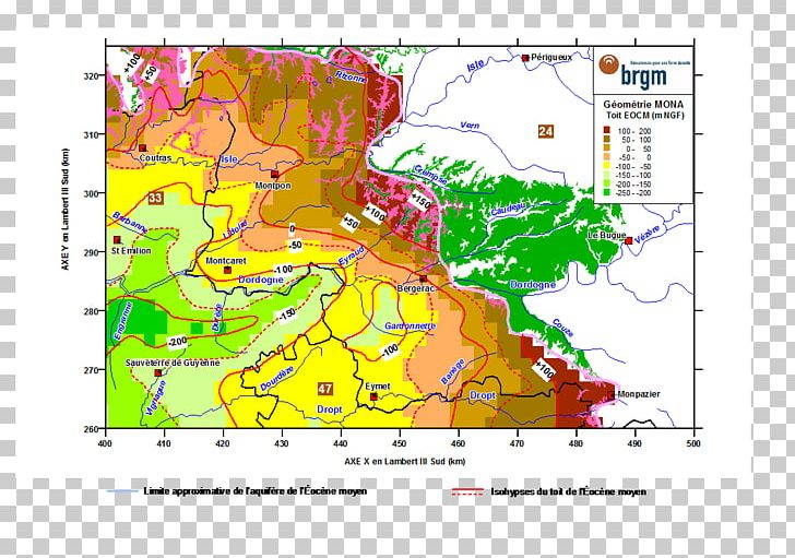 Ecoregion PNG, Clipart, Area, Atlas, Ecoregion, Map, Others Free PNG Download