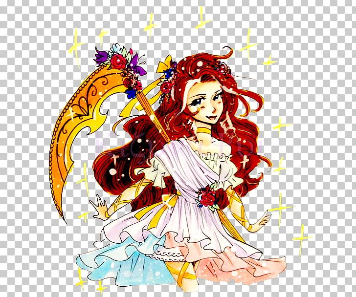 Fairy Cartoon PNG, Clipart, Anime, Art, Cartoon, Fairy, Fantasy Free PNG Download