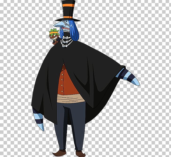 Fairy Tail Elfman Strauss Character Juvia Lockser Laxus Dreyar PNG, Clipart, Anime, Character, Costume Design, Elfman Strauss, Fairy Tail Free PNG Download