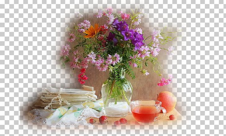 Floral Design Vase Cut Flowers Flower Bouquet PNG, Clipart, Centrepiece, Cut Flowers, Flora, Floral Design, Floristry Free PNG Download