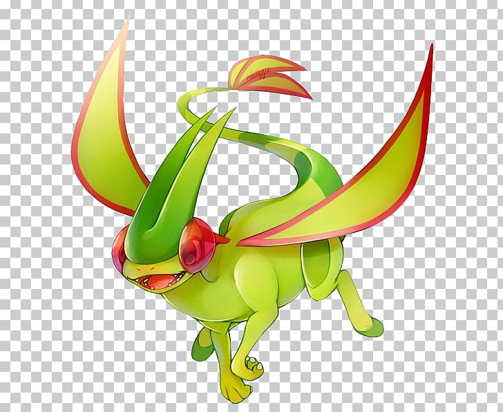 Flygon Pikachu Pokémon X And Y Pokémon GO PNG, Clipart, Dragonite, Fan Art, Fictional Character, Flower, Flygon Free PNG Download