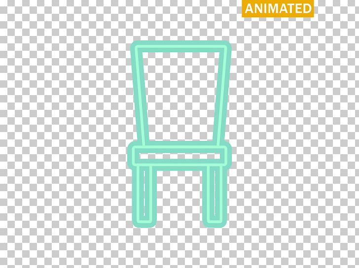 Furniture Line Angle PNG, Clipart,  Free PNG Download