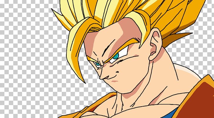 Goku Gohan Vegeta Line Art PNG, Clipart, Arm, Art, Cartoon, Computer Wallpaper, Dragon Ball Free PNG Download