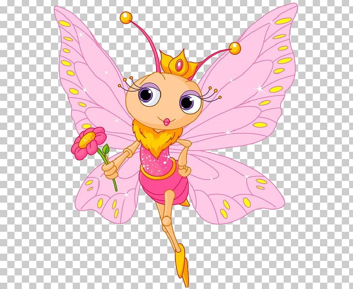 Graphics Cartoon Illustration PNG, Clipart, Animated Film, Baby Cartoon, Brush Footed Butterfly, Cartoon, Fictional Character Free PNG Download