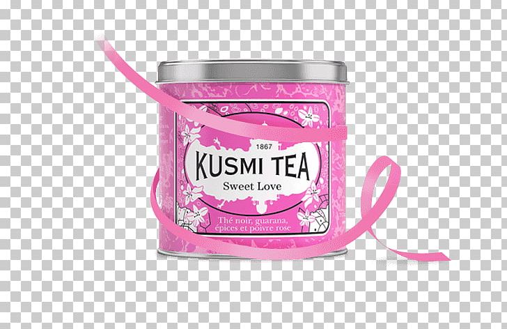 Green Tea Mate Kusmi Tea Euphoria 4.4 Oz PNG, Clipart, Black Tea, Green Tea, Kusmi Tea, Magenta, Mate Free PNG Download