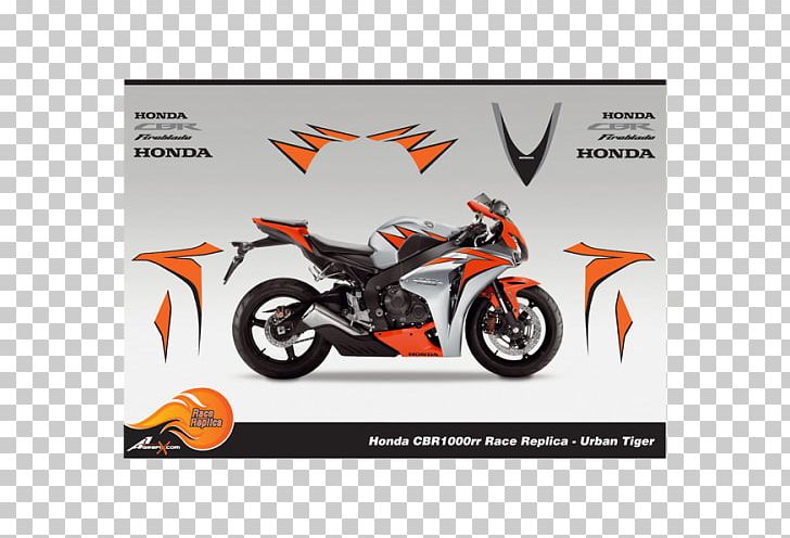 Honda CBR250R Honda CBR1000RR Suspension Honda CBR Series PNG, Clipart, Antilock Braking System, Automotive, Automotive Exterior, Bmw S1000rr, Brand Free PNG Download