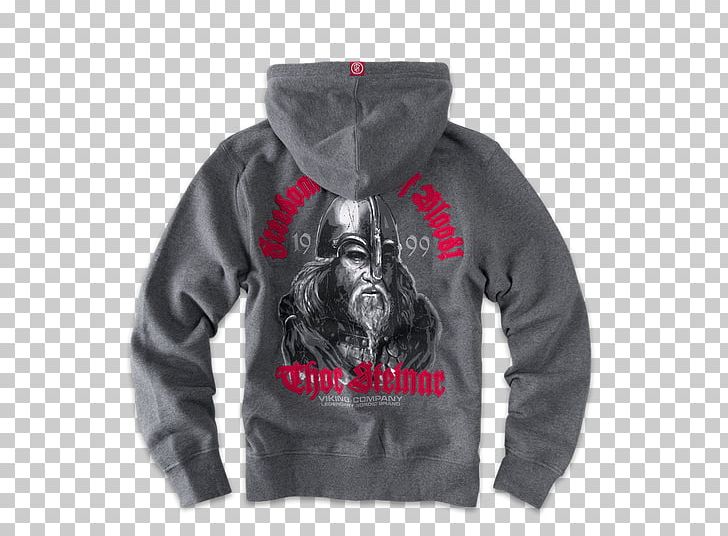 Hoodie Толстовка Online Shopping Тор Штайнер PNG, Clipart, Blood, Brand, Hood, Hoodie, Internet Free PNG Download