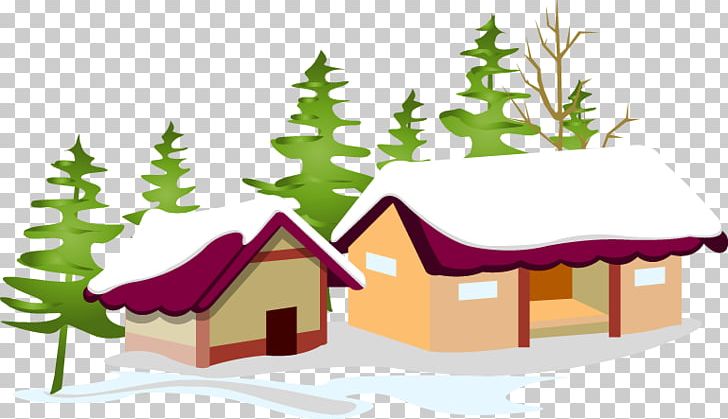 House Snow PNG, Clipart, Angle, Apartment, Building, Flower Pattern, Furniture Free PNG Download