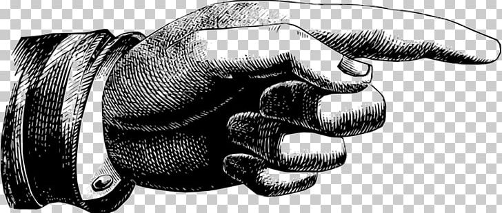 Index Finger PNG, Clipart, Arm, Artwork, Black And White, Claw, Drawing Free PNG Download