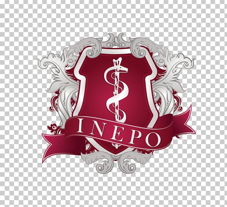 Inepo Logo Brand Orthodontics Student PNG, Clipart, Academic Specialization, Anuncio, Brand, Building, Campus Free PNG Download