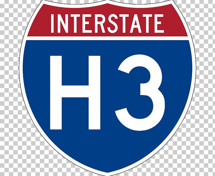 Interstate H-3 Interstate 84 Interstate 95 Traffic Sign South Carolina PNG, Clipart, Area, Brand, Circle, H 2, H 3 Free PNG Download