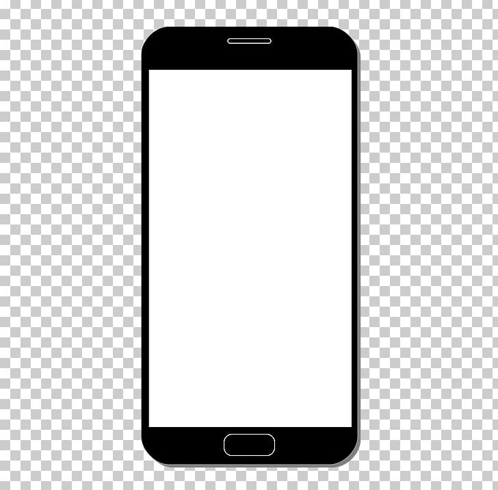 IPhone 7 Plus IPhone X IPad 3 Touchscreen Display Device PNG, Clipart, Angle, Black, Communication Device, Computer Monitor, Electronic Device Free PNG Download