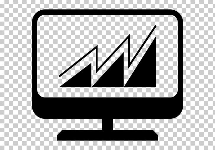Laptop Computer Icons Computer Monitors Chart PNG, Clipart, Angle, Area, Black And White, Brand, Chart Free PNG Download