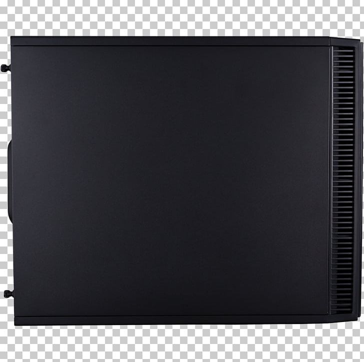 Laptop Intel Core I5 Acer Spin 3 PNG, Clipart, 2in1 Pc, Acer Spin 5 Sp51351, Black, Cad, Central Processing Unit Free PNG Download
