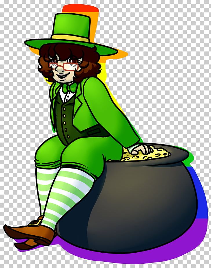 Leprechaun Cartoon Drawing PNG, Clipart, Art, Cartoon, Character, Cheetos, Deviantart Free PNG Download