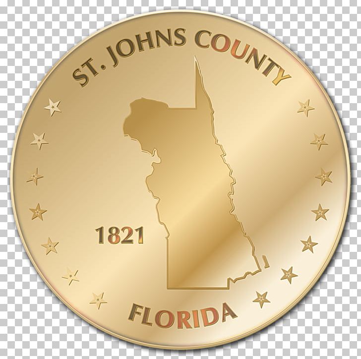 Levy County PNG, Clipart, Bay County Florida, Citrus County Florida, Coin, County, Currency Free PNG Download