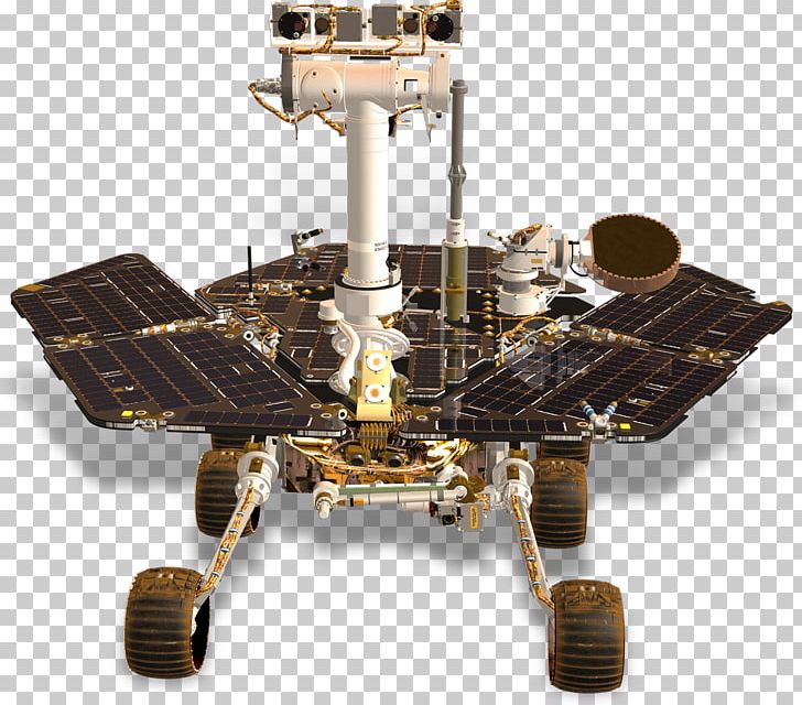 Mars Exploration Rover Mars Rover Exploration Of Mars Opportunity PNG, Clipart, Cars, Curiosity, Exploration Of Mars, Honda, Lander Free PNG Download