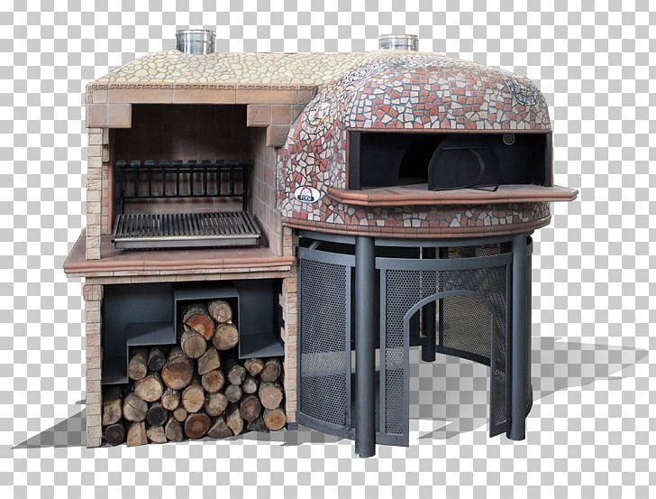 Masonry Oven Barbecue Pizza Wood-fired Oven PNG, Clipart, Barbecue, Barbecue Grill, Cooking, Cooking Ranges, Ember Free PNG Download