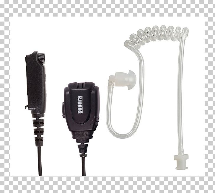Microphone Two-way Radio Sepura Wire PNG, Clipart, Audio, Audio Equipment, Cable, Clothing Accessories, Communication Accessory Free PNG Download