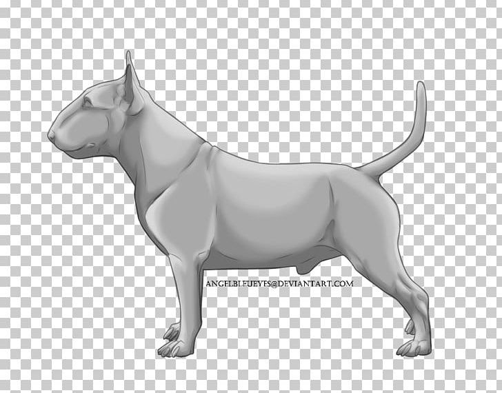 Miniature Bull Terrier Bull And Terrier Old English Terrier Dog Breed PNG, Clipart, Breed, Bull, Bull And Terrier, Bull Terrier, Bull Terrier Miniature Free PNG Download