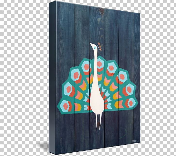 Modern Art Painting Reclaimed Lumber PNG, Clipart, Art, Canvas, Fine Art, Graphic Design, Imagekind Free PNG Download