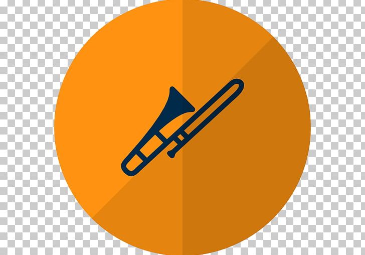 Musical Instruments Trombone Musical Theatre Violin PNG, Clipart, Angle, Brass Instruments, Circle, Clarinet, Computer Icons Free PNG Download