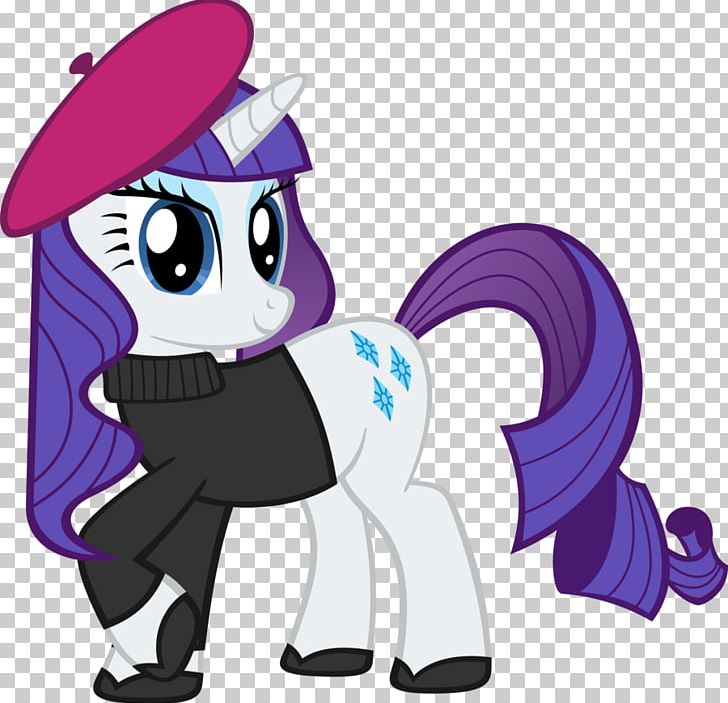 My Little Pony: Friendship Is Magic Fandom Rarity Pinkie Pie Art PNG, Clipart, Art, Cartoon, Deviantart, Fictional Character, Horse Free PNG Download