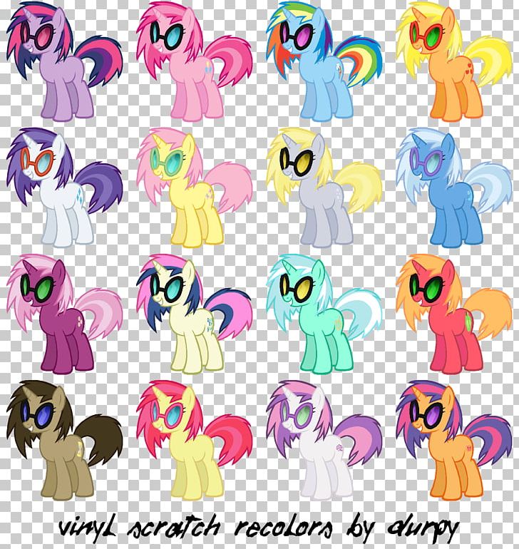 My Little Pony Twilight Sparkle Horse PNG, Clipart, Animal, Animal Figure, Area, Bag, Blog Free PNG Download