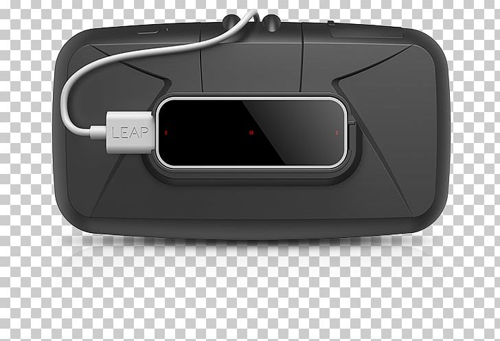 Oculus Rift Open Source Virtual Reality Head-mounted Display PlayStation VR Leap Motion PNG, Clipart, Augmented Reality, Electronic Device, Electronics, Leap Motion, Microsoft Hololens Free PNG Download