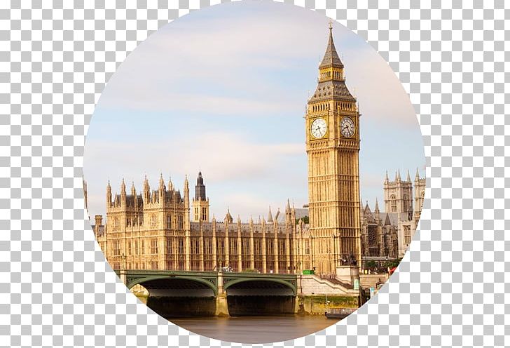 Palace Of Westminster Big Ben Westminster Bridge Buckingham Palace Hotel PNG, Clipart, Building, City Of London, City Of Westminster, Clock Tower, Expedia Free PNG Download