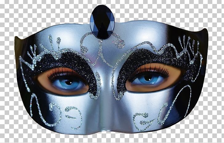 Polskiezabawy Carnival Mask Pledis Girlz PNG, Clipart, Carnival, Carnival Mask, Grevenbroich, Headgear, Holidays Free PNG Download