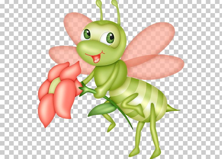 Portable Network Graphics Bee Photography PNG, Clipart, Amphibian, Bee, Cartoon, Download, Drawing Free PNG Download