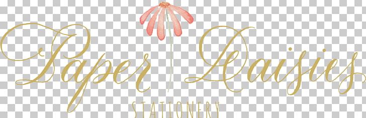 Printing And Writing Paper Wedding Invitation Logo Stationery PNG, Clipart, Brand, Business, Calligraphy, Computer, Computer Wallpaper Free PNG Download