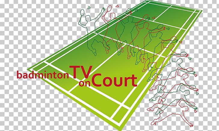 Product Design Green Sports Venue Point PNG, Clipart, Angle, Area, Badminton Court, Diagram, Grass Free PNG Download