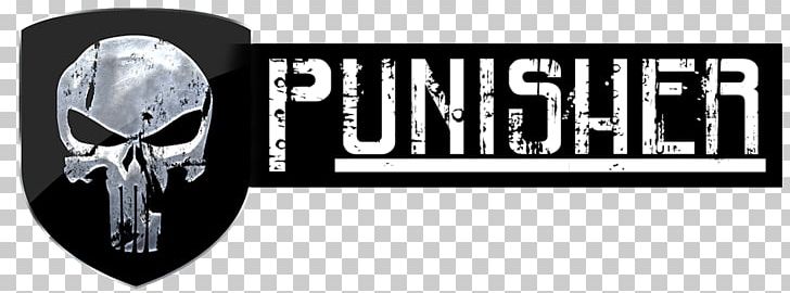 Punisher Logo Key Chains Brand Bottle Openers PNG, Clipart, Bottle Openers, Brand, Chain, Human Skull Symbolism, Key Free PNG Download