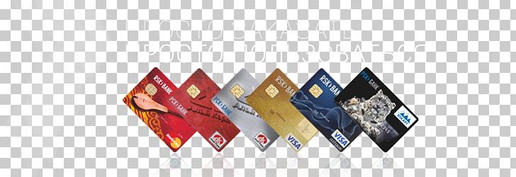 RSK Bank PNG, Clipart, Bank, Bank Card, Batken Region, Bishkek, Body Jewelry Free PNG Download