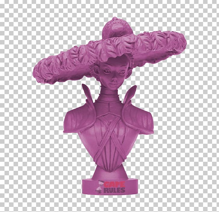 Sculpture Figurine PNG, Clipart, Figurine, Magenta, Purple, Sculpture Free PNG Download