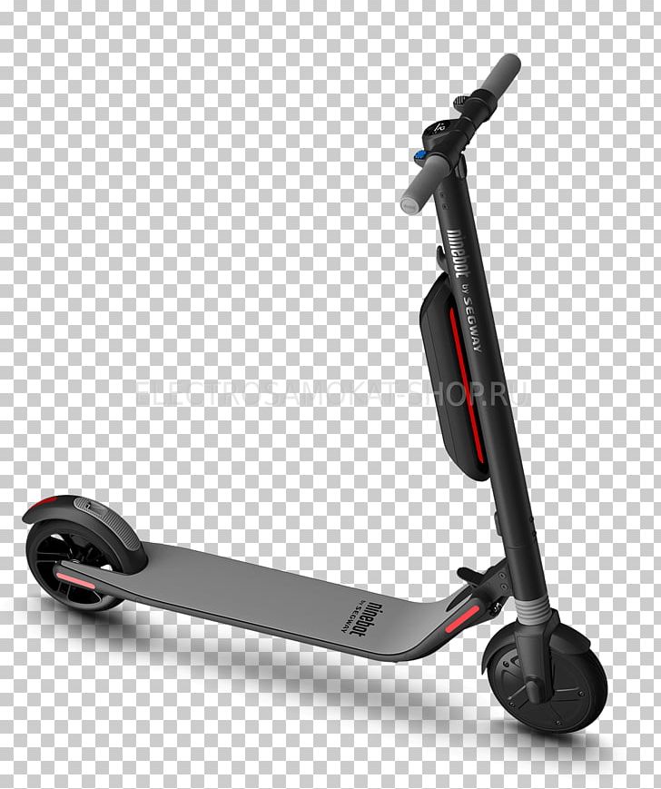 Segway PT Electric Kick Scooter Ninebot Inc. Electric Vehicle PNG, Clipart, Electric Kick Scooter, Electric Motor, Electric Vehicle, Elektrosamokat, Hardware Free PNG Download