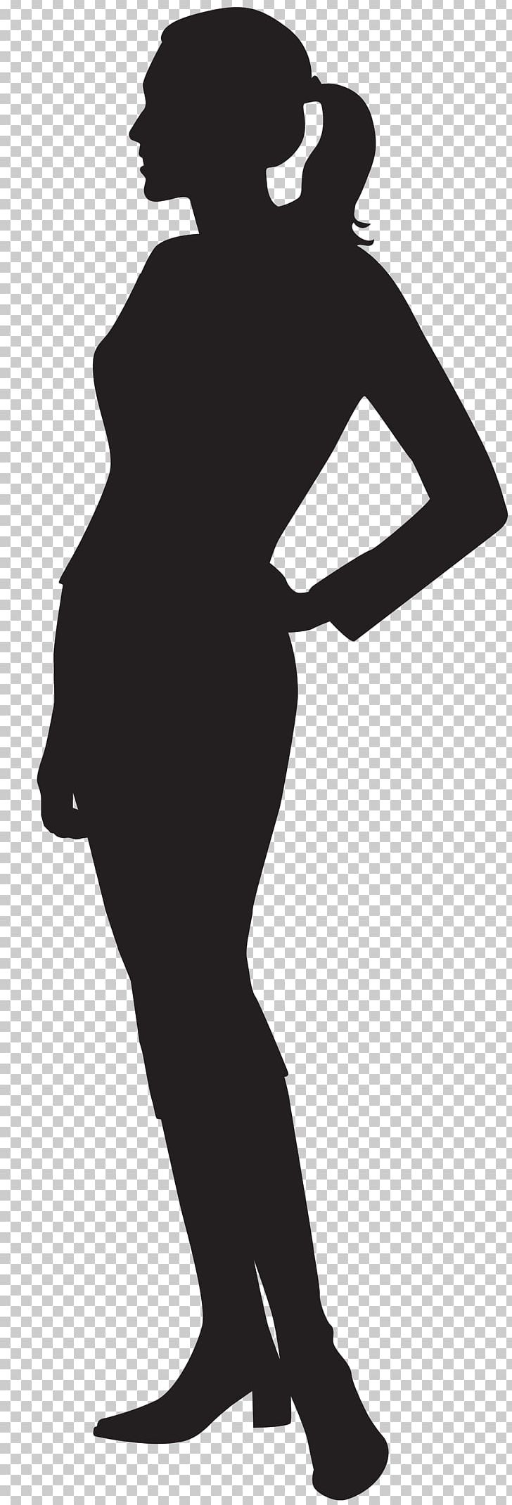 Silhouette PNG, Clipart, Black, Black And White, Clip Art, Clipart, Download Free PNG Download