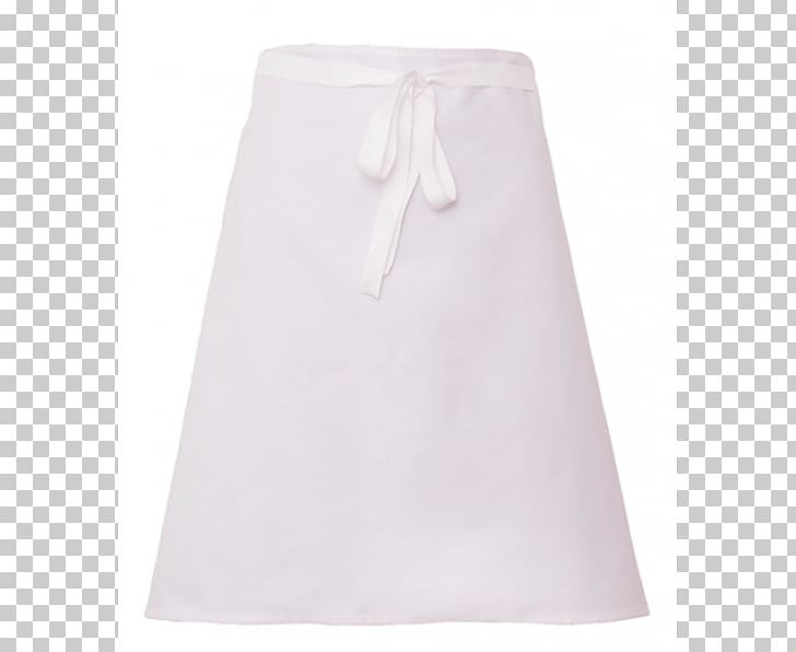 Skirt Apron White Waist Pocket PNG, Clipart, Apron, Code, Gloomy Grim, Hotel, Information Free PNG Download