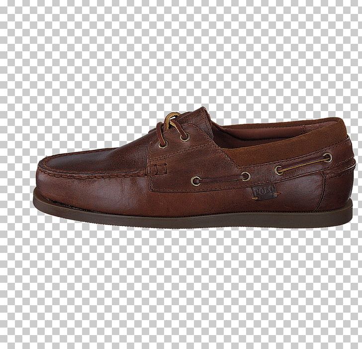 Slip-on Shoe BEAMS Plus Suede Saddle Shoe PNG, Clipart, Beams, Brown, Dress, Footwear, Lace Free PNG Download