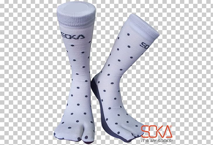 Sock Clothing Muslim Stocking Silk PNG, Clipart, Catalog, Clothing, Cotton, Fashion, Fashion Accessory Free PNG Download