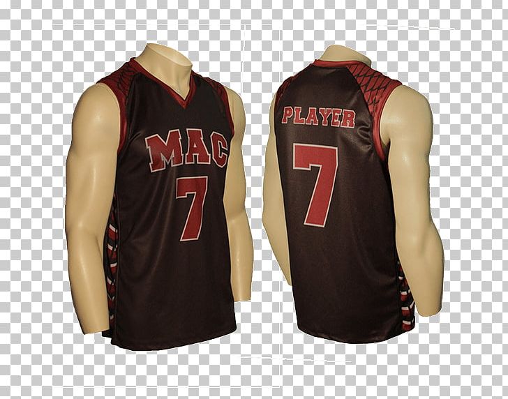 Sports Fan Jersey Sleeveless Shirt Gilets Uniform PNG, Clipart, Clothing, Gilets, Jersey, Others, Outerwear Free PNG Download