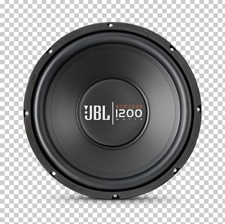 Subwoofer Loudspeaker Vehicle Audio JBL PNG, Clipart, Amplifier, Audio, Audio Equipment, Bass, Car Subwoofer Free PNG Download
