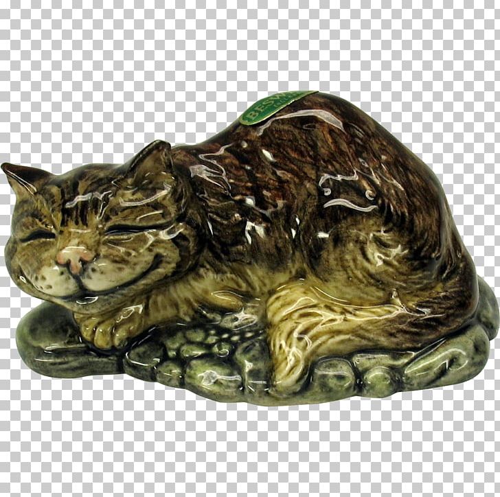 Tabby Cat Figurine PNG, Clipart, Animals, Carnivoran, Cat, Cat Like Mammal, Figurine Free PNG Download