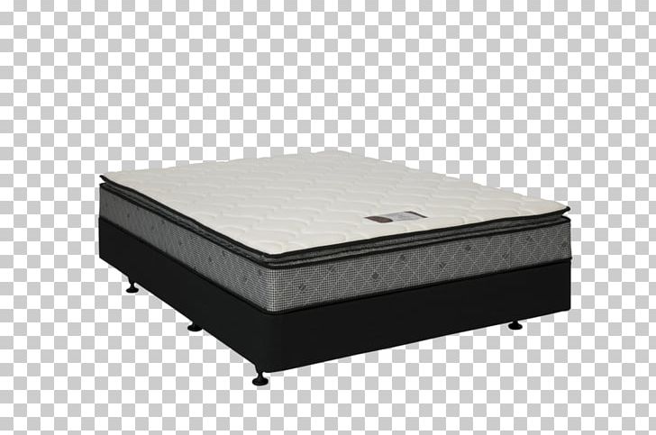 Table Mattress Bed Frame Furniture PNG, Clipart, Angle, Bed, Bed Frame, Bedroom, Bedroom Furniture Sets Free PNG Download