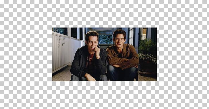 'Teen Wolf' Season 6 Photography Pack Episode PNG, Clipart, Brazil, Celebrities, Dylan Obrien, Entertainment Weekly, Episode Free PNG Download