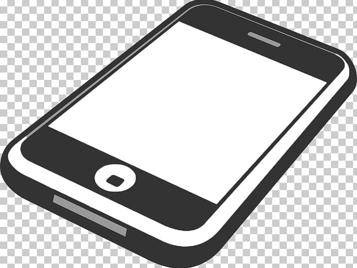 Telephone Smartphone IPhone PNG, Clipart, Angle, Cellular Network, Communication Device, Computer, Electronic Device Free PNG Download