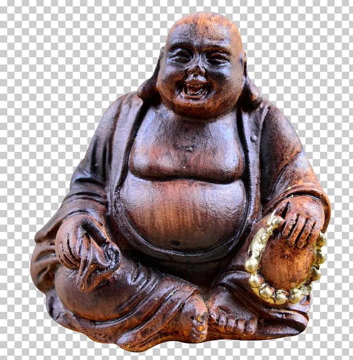 Tian Tan Buddha Gautama Buddha Budai Maitreya Buddhahood PNG, Clipart, Budai, Buddha, Buddha Gautama, Buddhahood, Buddharupa Free PNG Download