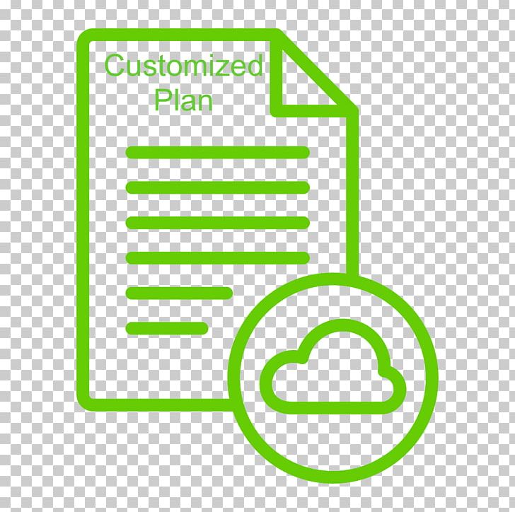Timesheet Computer Icons Icon Design Time-tracking Software PNG, Clipart, Angle, Area, Brand, Computer Icons, Construction Free PNG Download